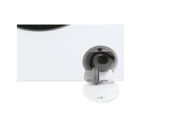 Стиральная машина Haier HWD90-B14959U1, изображение 8 Стиральная машина Haier HWD90-B14959U1, изображение 8