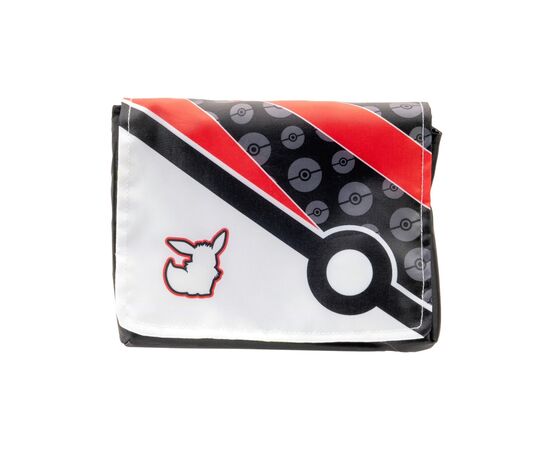 Игровой набор Pokemon Снаряжение тренера Иви W5 (PKW3650), изображение 4 Игровой набор Pokemon Снаряжение тренера Иви W5 (PKW3650), изображение 4