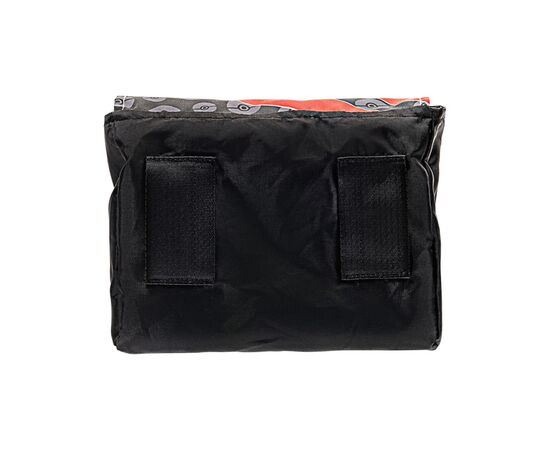 Игровой набор Pokemon Снаряжение тренера Иви W5 (PKW3650), изображение 5 Игровой набор Pokemon Снаряжение тренера Иви W5 (PKW3650), изображение 5