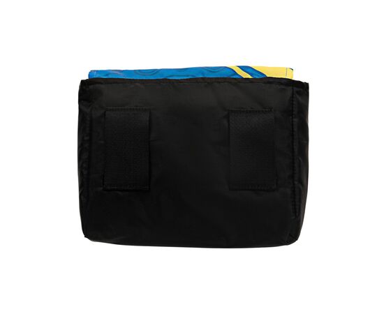 Игровой набор Pokemon Снаряжение тренера Пикачу в игровом наборе (PKW3649), изображение 5 Игровой набор Pokemon Снаряжение тренера Пикачу в игровом наборе (PKW3649), изображение 5