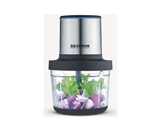Измельчитель Severin KM 3866, изображение 6 Измельчитель Severin KM 3866, изображение 6
