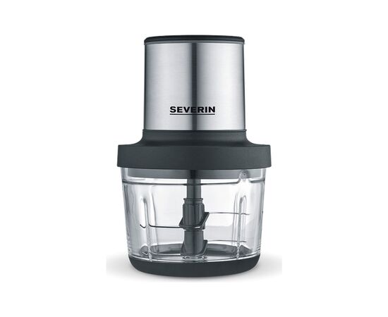 Измельчитель Severin KM 3866