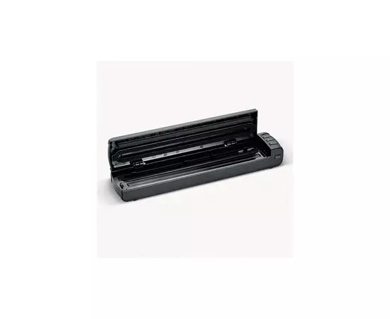 Вакууматор Severin FS 3601, изображение 2 Вакууматор Severin FS 3601, изображение 2