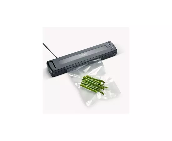 Вакууматор Severin FS 3601, изображение 3 Вакууматор Severin FS 3601, изображение 3