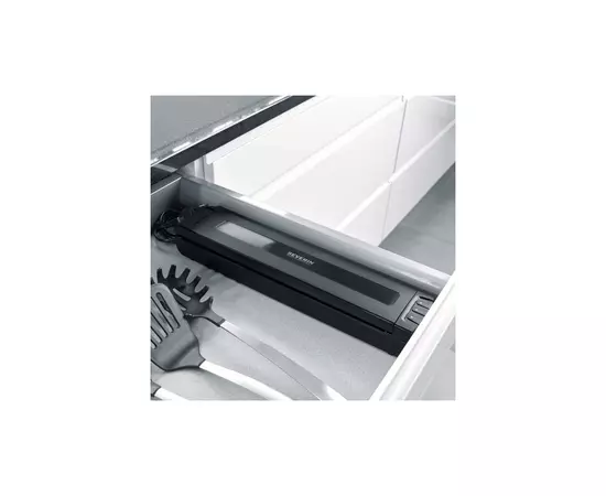 Вакууматор Severin FS 3601, изображение 6 Вакууматор Severin FS 3601, изображение 6