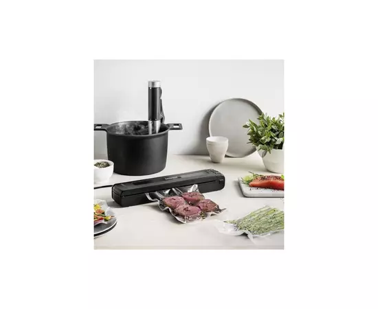 Вакууматор Severin FS 3601, изображение 7 Вакууматор Severin FS 3601, изображение 7