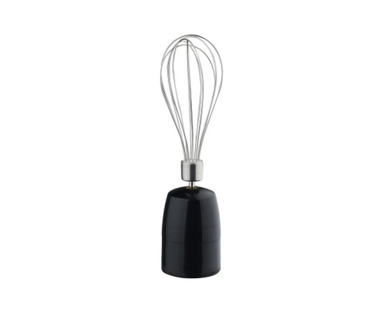 Блендер PRIME Technics PHB 1042 BU, изображение 3 Блендер PRIME Technics PHB 1042 BU, изображение 3