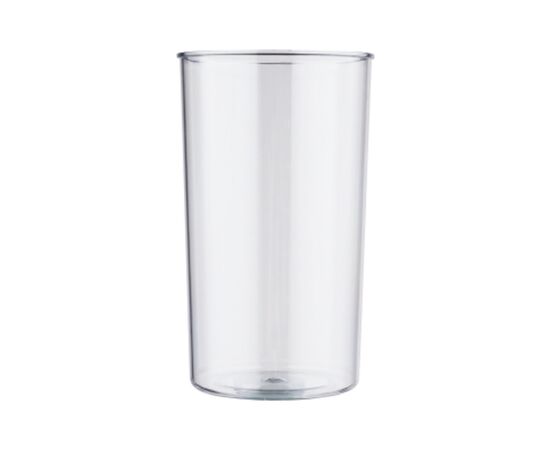 Блендер PRIME Technics PHB 1524 Ice, изображение 10 Блендер PRIME Technics PHB 1524 Ice, изображение 10