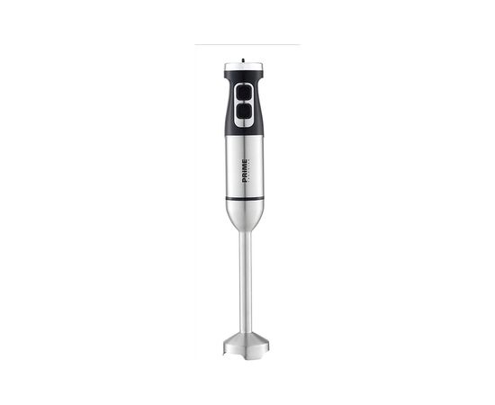 Блендер PRIME Technics PHB 1524 Ice, изображение 2 Блендер PRIME Technics PHB 1524 Ice, изображение 2