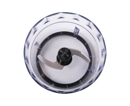 Блендер PRIME Technics PHB 1524 Ice, изображение 8 Блендер PRIME Technics PHB 1524 Ice, изображение 8