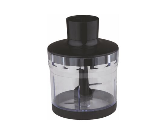 Блендер PRIME Technics PHB 1563 GR, изображение 6 Блендер PRIME Technics PHB 1563 GR, изображение 6