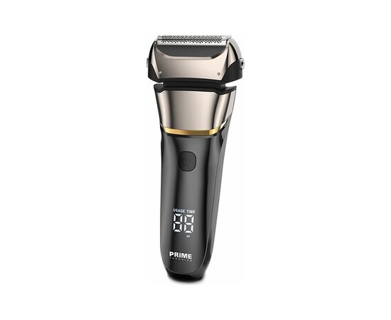 Электробритва PRIME Technics PES 3841 JB