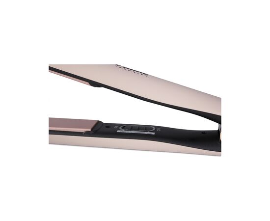 Выпрямитель для волос PRIME Technics PHS 261 CB, изображение 5 Выпрямитель для волос PRIME Technics PHS 261 CB, изображение 5