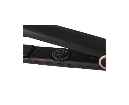 Выпрямитель для волос PRIME Technics PHS 278 TB, изображение 6 Выпрямитель для волос PRIME Technics PHS 278 TB, изображение 6