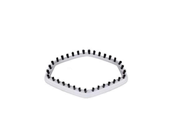 Отпариватель для одежды PRIME Technics PSI 1526 W, изображение 10 Отпариватель для одежды PRIME Technics PSI 1526 W, изображение 10