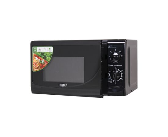 Микроволновая печь PRIME Technics PMW 20715 KB, изображение 3 Микроволновая печь PRIME Technics PMW 20715 KB, изображение 3