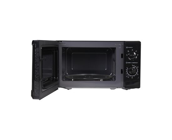 Микроволновая печь PRIME Technics PMW 20715 KB, изображение 4 Микроволновая печь PRIME Technics PMW 20715 KB, изображение 4
