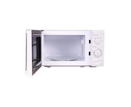 Микроволновая печь PRIME Technics PMW 20715 KW, изображение 4 Микроволновая печь PRIME Technics PMW 20715 KW, изображение 4