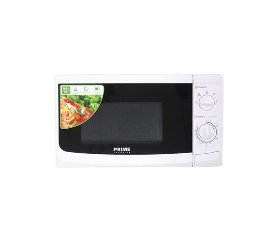 Микроволновая печь PRIME Technics PMW 20715 KW