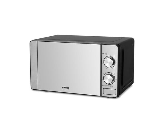 Микроволновая печь PRIME Technics PMW 20732 KG