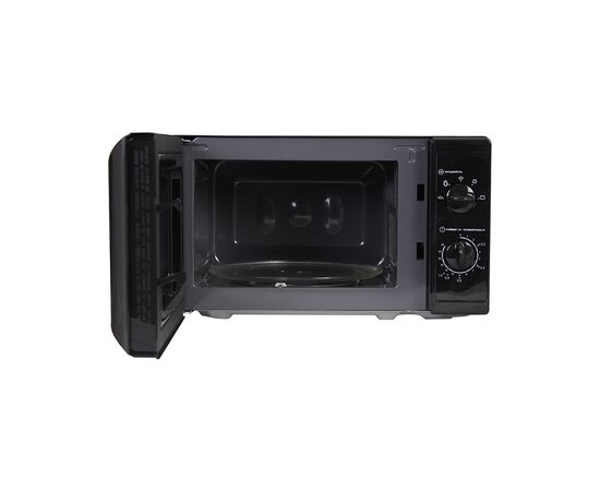 Микроволновая печь PRIME Technics PMW 20757 HB, изображение 4 Микроволновая печь PRIME Technics PMW 20757 HB, изображение 4