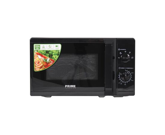 Микроволновая печь PRIME Technics PMW 20757 HB