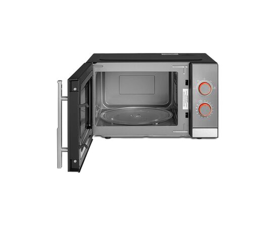 Микроволновая печь PRIME Technics PMW 23851 HB, изображение 4 Микроволновая печь PRIME Technics PMW 23851 HB, изображение 4