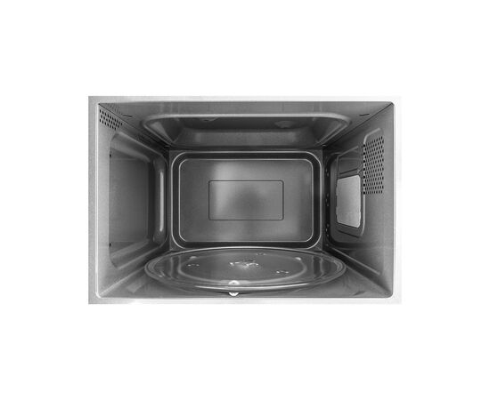 Микроволновая печь PRIME Technics PMW 23851 HB, изображение 5 Микроволновая печь PRIME Technics PMW 23851 HB, изображение 5