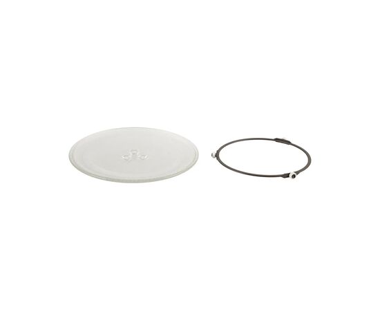 Микроволновая печь PRIME Technics PMW 23851 HB, изображение 8 Микроволновая печь PRIME Technics PMW 23851 HB, изображение 8
