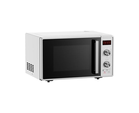 Микроволновая печь PRIME Technics PMW 23871 HW, изображение 2 Микроволновая печь PRIME Technics PMW 23871 HW, изображение 2