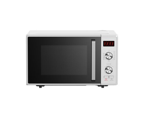 Микроволновая печь PRIME Technics PMW 23871 HW