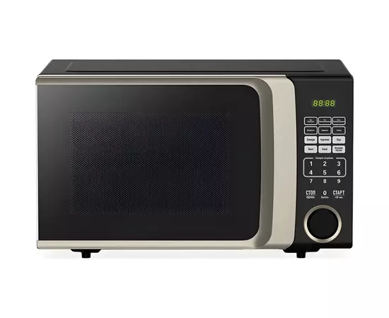 Микроволновая печь PRIME Technics PMW 23873 HB