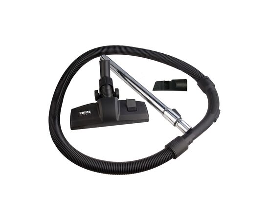 Пылесос PRIME Technics PVC 127 Compact care, изображение 5 Пылесос PRIME Technics PVC 127 Compact care, изображение 5