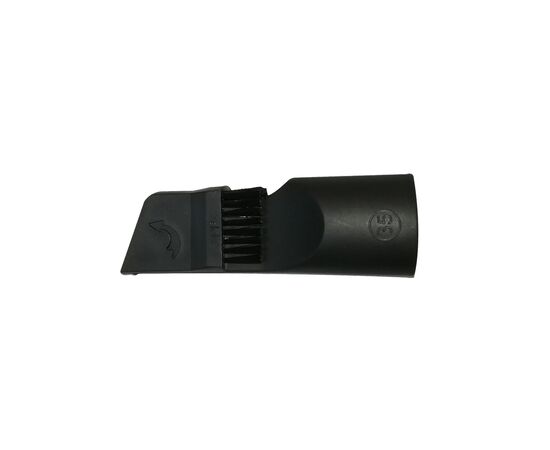 Пылесос PRIME Technics PVC 127 Compact care, изображение 6 Пылесос PRIME Technics PVC 127 Compact care, изображение 6
