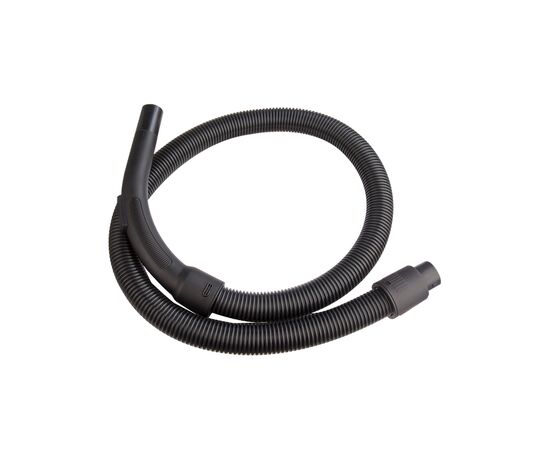 Пылесос PRIME Technics PVC 127 Compact care, изображение 7 Пылесос PRIME Technics PVC 127 Compact care, изображение 7