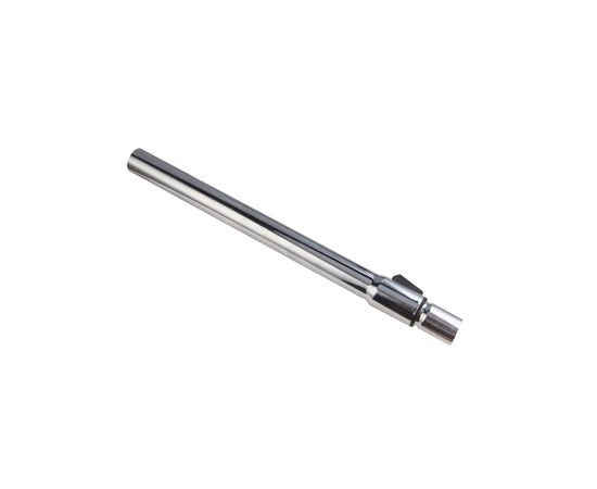 Пылесос PRIME Technics PVC 127 Compact care, изображение 8 Пылесос PRIME Technics PVC 127 Compact care, изображение 8