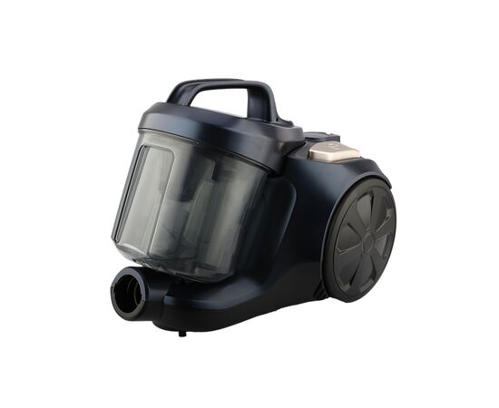 Пылесос PRIME Technics PVC 127 Compact care