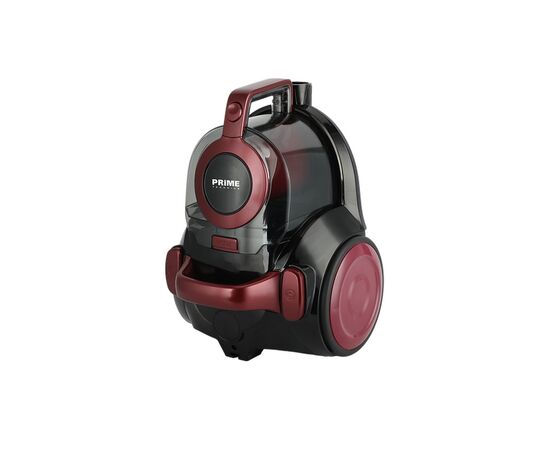 Пылесос PRIME Technics PVC 208 Max Force, изображение 2 Пылесос PRIME Technics PVC 208 Max Force, изображение 2