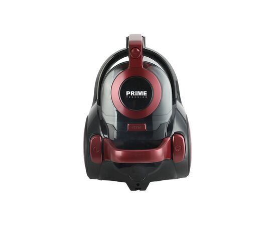 Пылесос PRIME Technics PVC 208 Max Force, изображение 3 Пылесос PRIME Technics PVC 208 Max Force, изображение 3