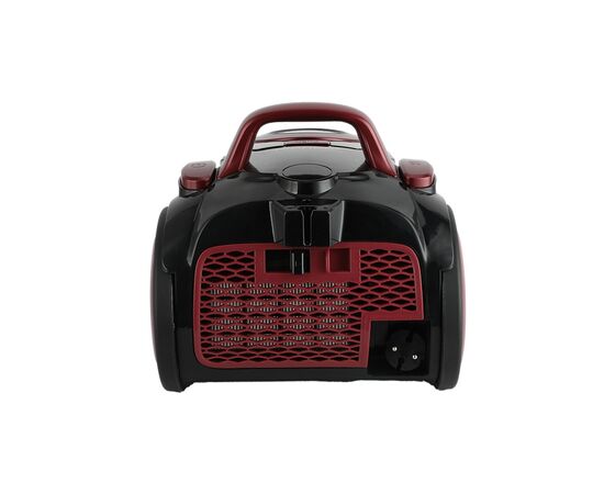 Пылесос PRIME Technics PVC 208 Max Force, изображение 4 Пылесос PRIME Technics PVC 208 Max Force, изображение 4