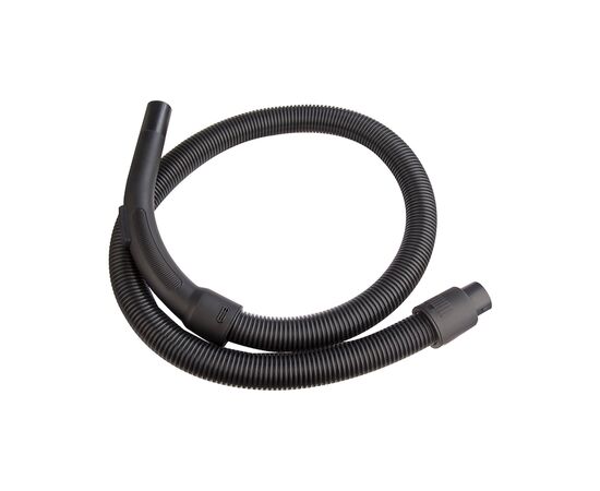 Пылесос PRIME Technics PVC 208 Max Force, изображение 6 Пылесос PRIME Technics PVC 208 Max Force, изображение 6