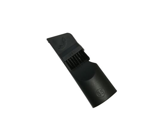 Пылесос PRIME Technics PVC 208 Max Force, изображение 7 Пылесос PRIME Technics PVC 208 Max Force, изображение 7