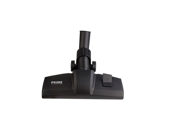 Пылесос PRIME Technics PVC 208 Max Force, изображение 8 Пылесос PRIME Technics PVC 208 Max Force, изображение 8