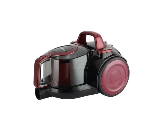 Пылесос PRIME Technics PVC 208 Max Force