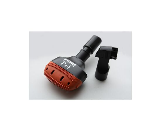 Пылесос PRIME Technics PVC 214 MR, изображение 11 Пылесос PRIME Technics PVC 214 MR, изображение 11