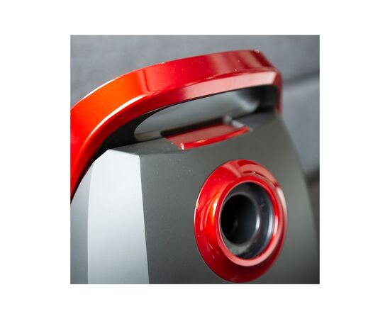 Пылесос PRIME Technics PVC 214 MR, изображение 5 Пылесос PRIME Technics PVC 214 MR, изображение 5