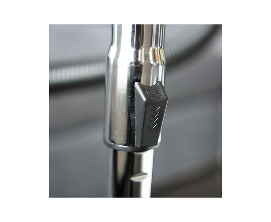 Пылесос PRIME Technics PVC 214 MR, изображение 7 Пылесос PRIME Technics PVC 214 MR, изображение 7