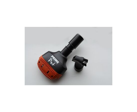 Пылесос PRIME Technics PVC 214 MR, изображение 9 Пылесос PRIME Technics PVC 214 MR, изображение 9