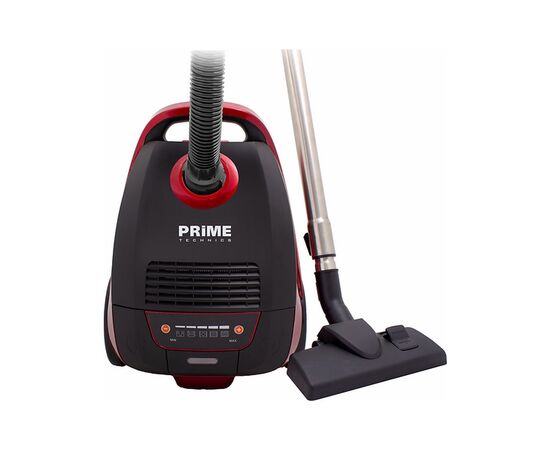 Пылесос PRIME Technics PVC 214 MR