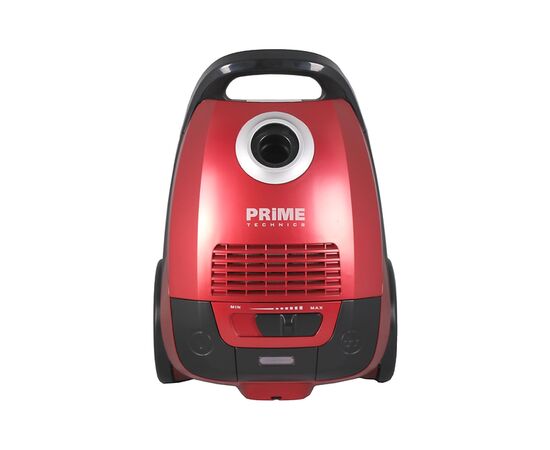 Пылесос PRIME Technics PVC 216 MR, изображение 3 Пылесос PRIME Technics PVC 216 MR, изображение 3